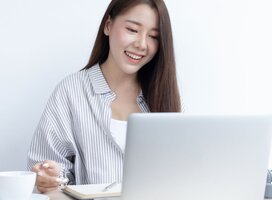 online chinese lesson